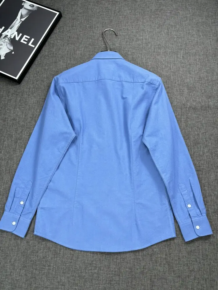 Loro Piana Shirt men's — Photo 3