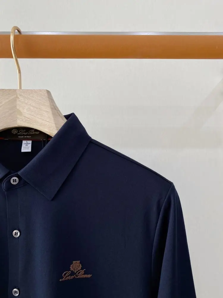 Loro Piana Shirt men's — Photo 3
