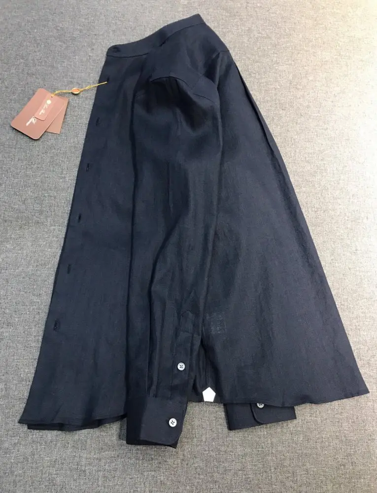 Loro Piana Shirt men's — Photo 3