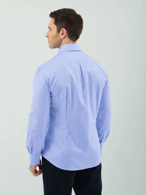 Loro Piana Shirt men's — Photo 4