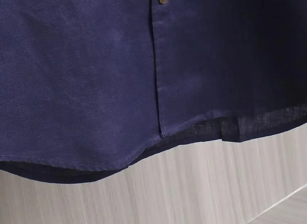 Loro Piana Сорочка чоловіча — Фото 4