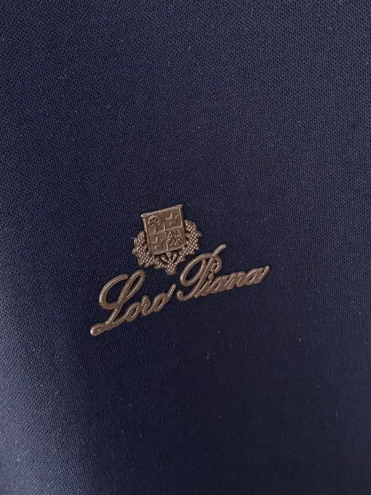 Loro Piana Shirt men's — Photo 4