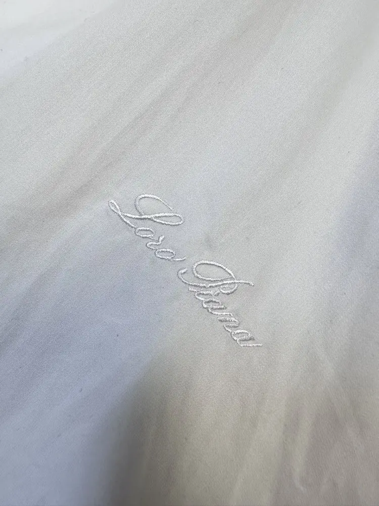 Loro Piana Сорочка чоловіча — Фото 5