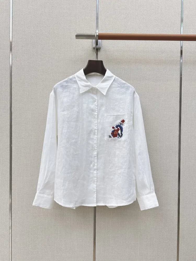 Shirt women's