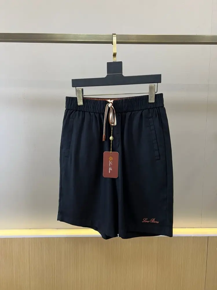Loro Piana — Shorts men's