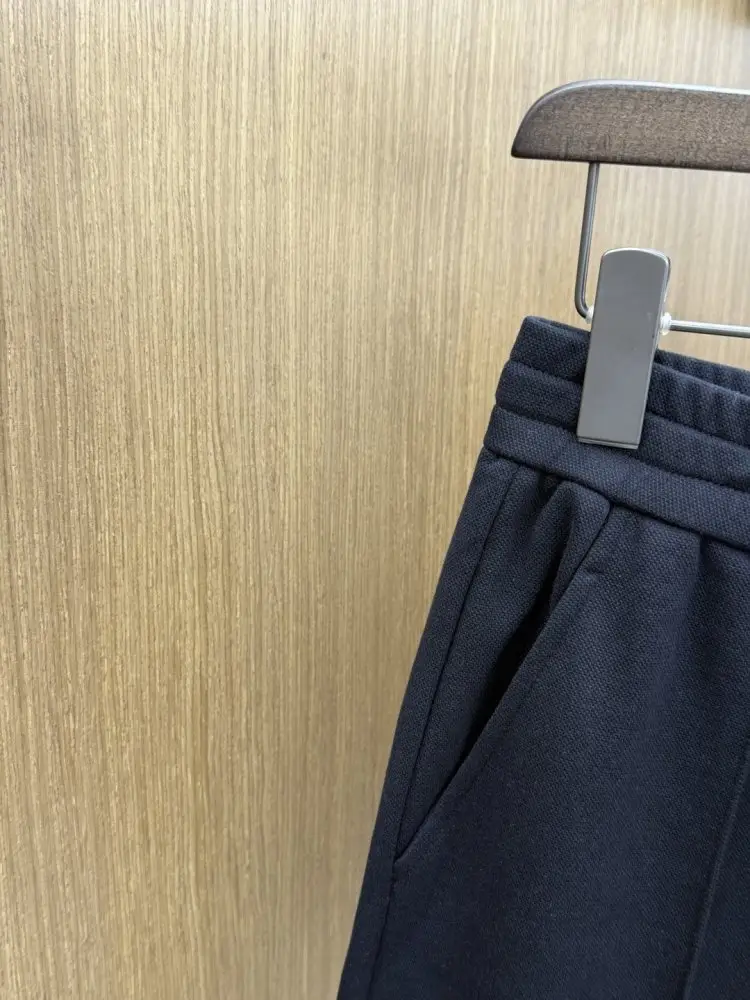 Loro Piana Шорты мужские — Фото 4