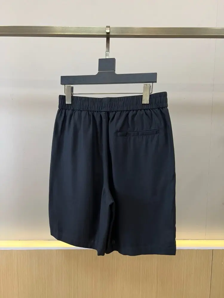 Loro Piana Shorts men's — Photo 5