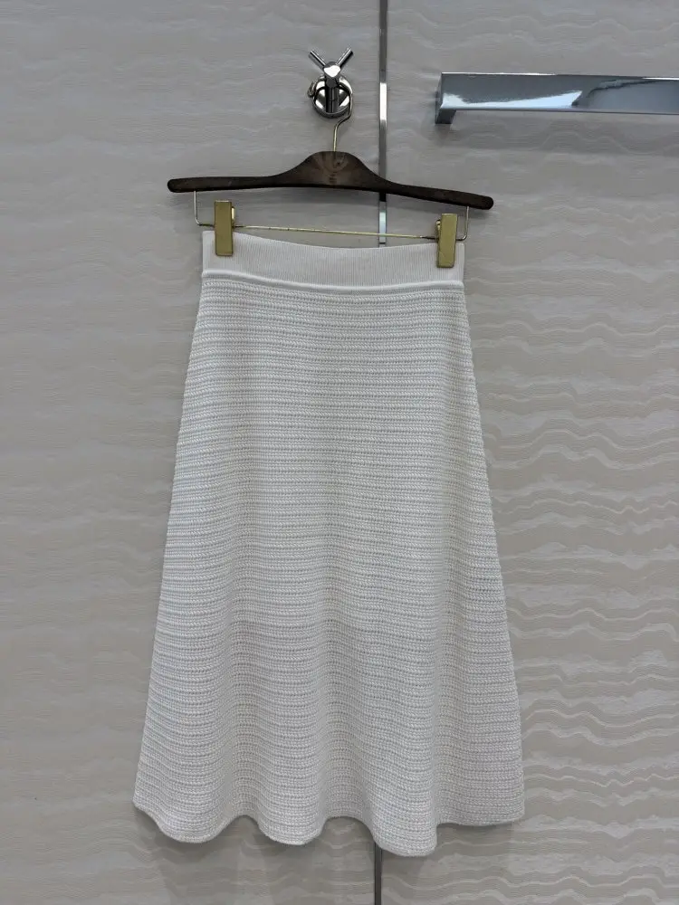 Loro Piana — Skirt