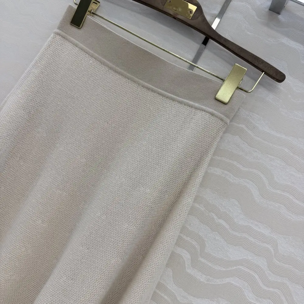 Loro Piana Юбка — Фото 3