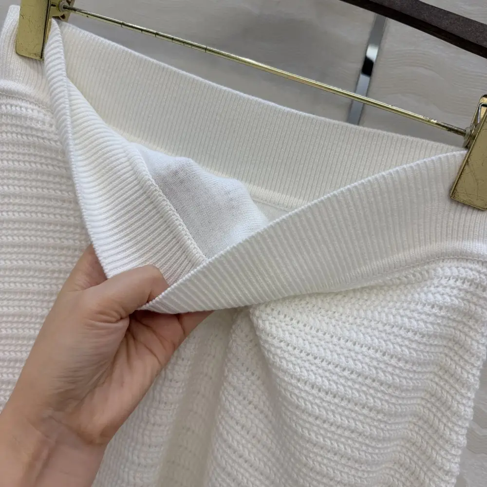 Loro Piana Юбка — Фото 5