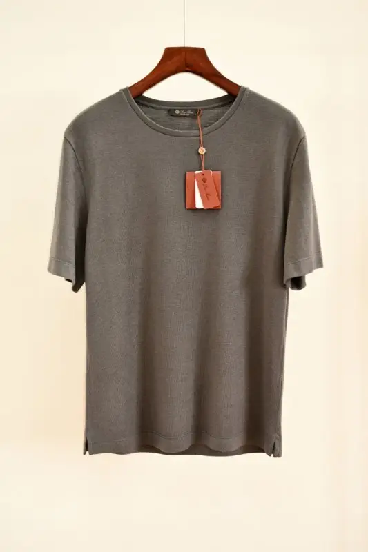 T-shirt men's
