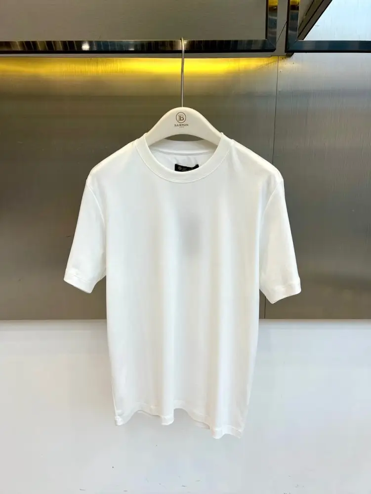 Loro Piana — T-shirt men's