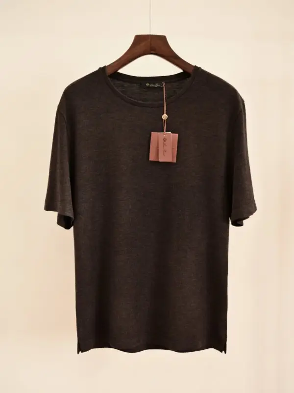T-shirt men's
