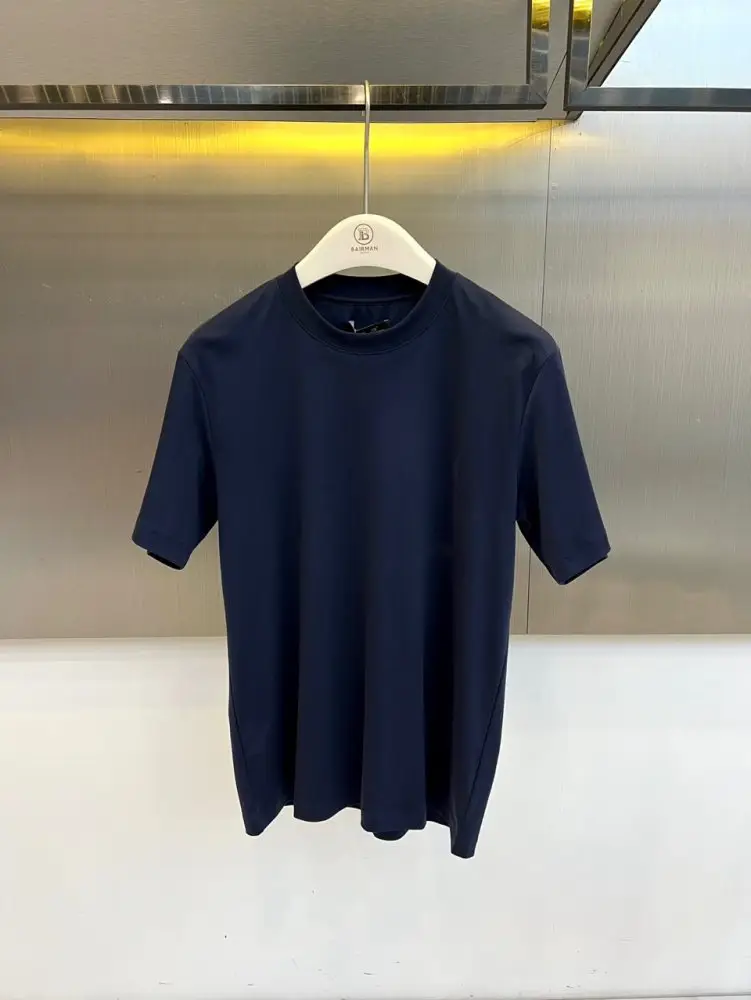 Loro Piana — T-shirt men's