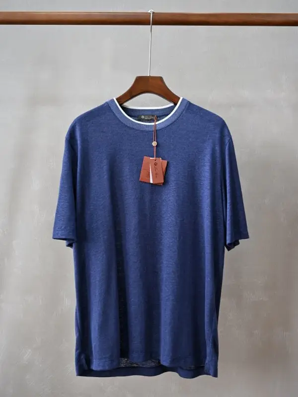T-shirt men's