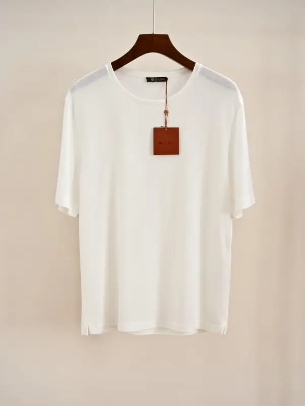 T-shirt men's