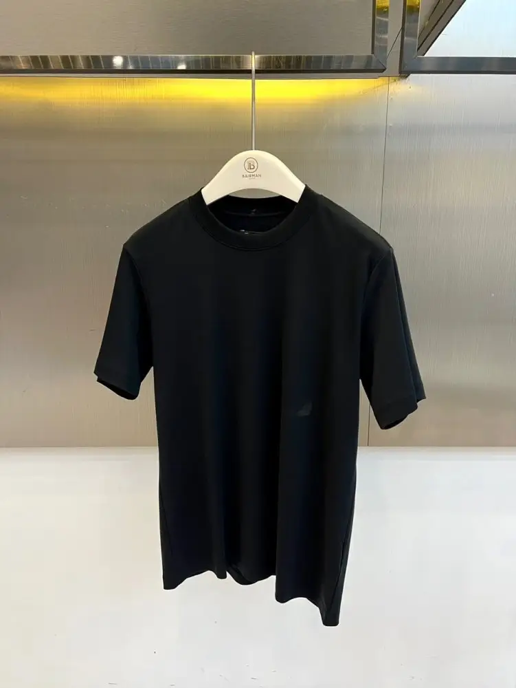 Loro Piana — Футболка чоловіча