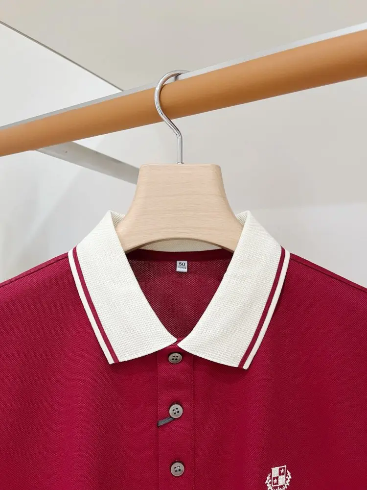 Loro Piana Футболка мужская — Фото 2