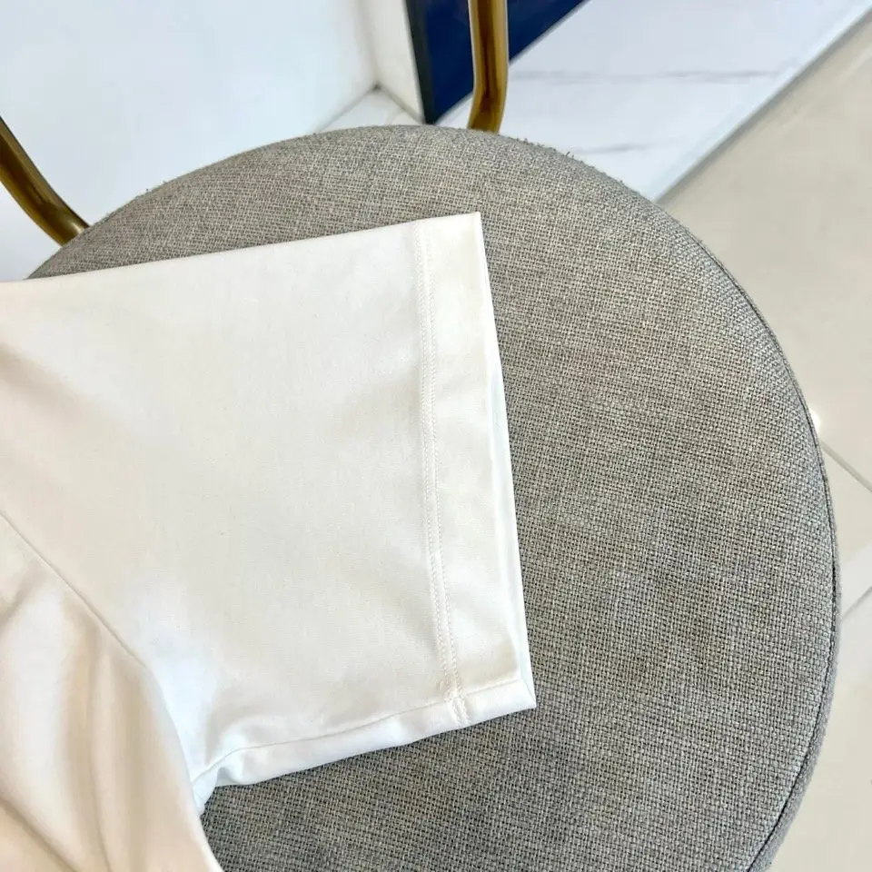 Loro Piana T-shirt men's — Photo 3