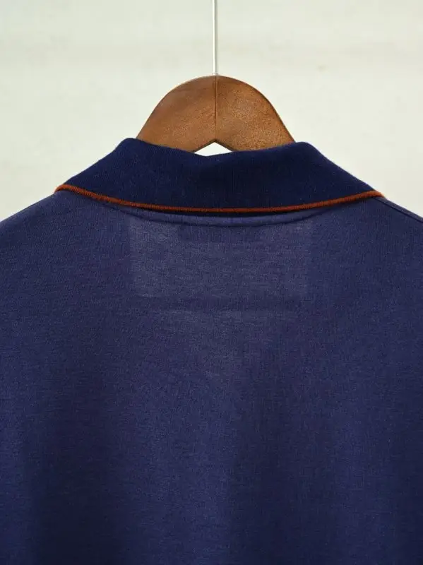 Loro Piana T-shirt men's — Photo 3