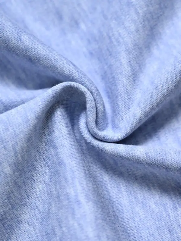 Loro Piana T-shirt men's — Photo 5