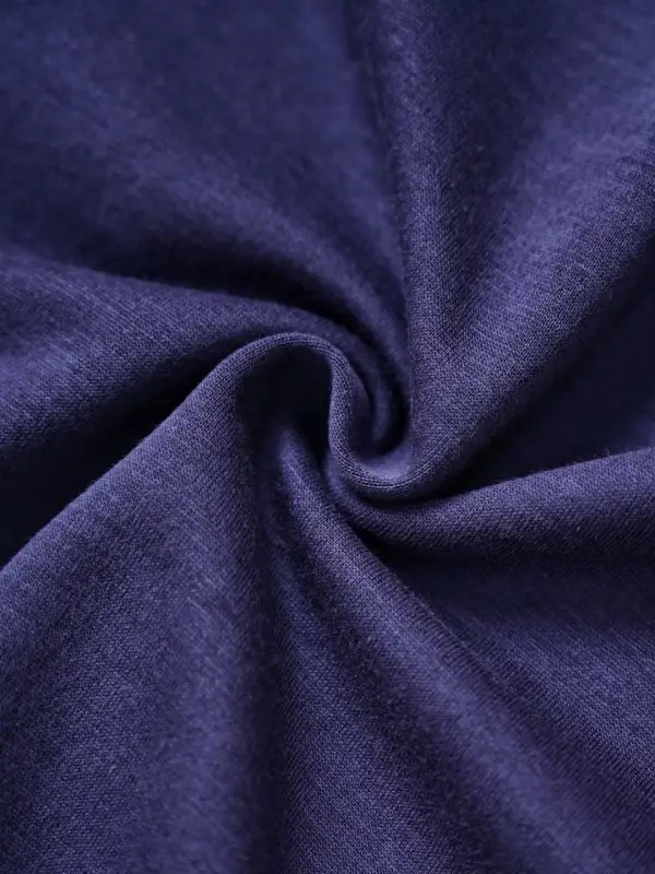 Loro Piana T-shirt men's — Photo 5