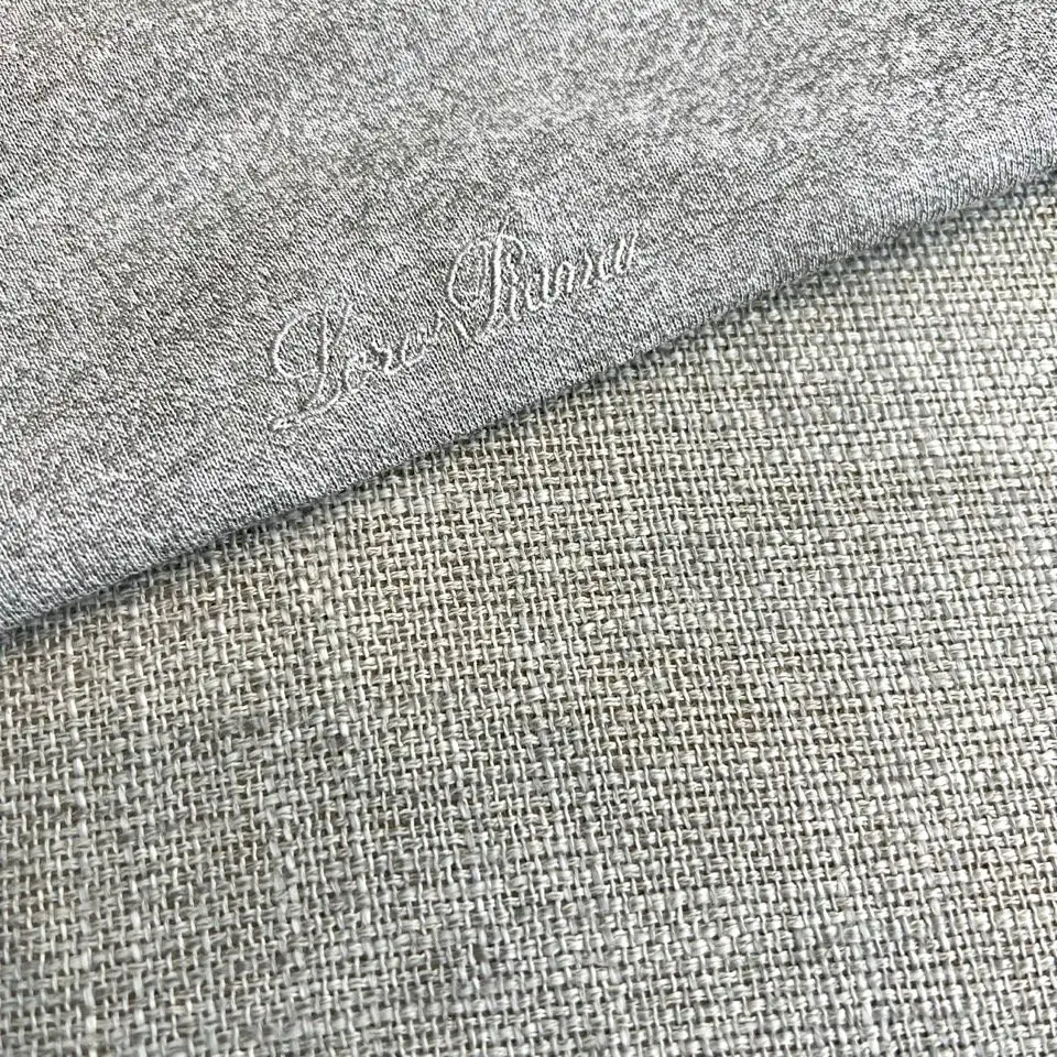 Loro Piana T-shirt men's — Photo 5