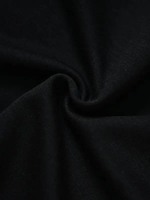 Loro Piana T-shirt men's — Photo 5