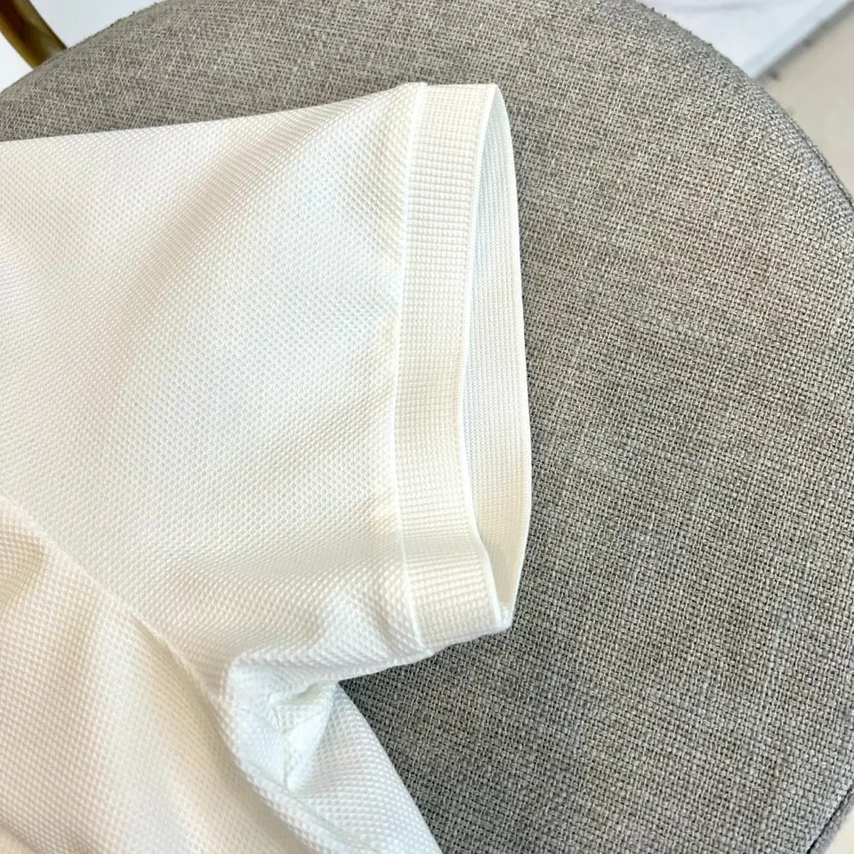 Loro Piana Футболка чоловіча — Фото 5