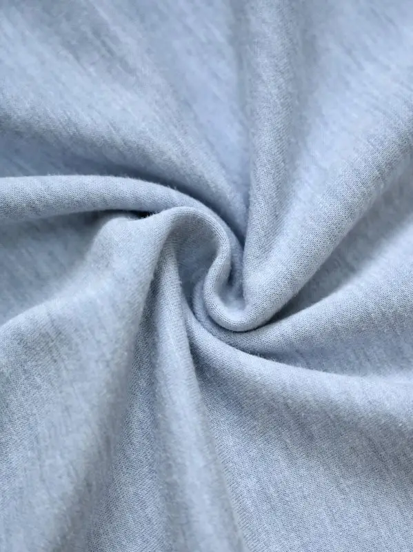 Loro Piana Футболка чоловіча — Фото 5