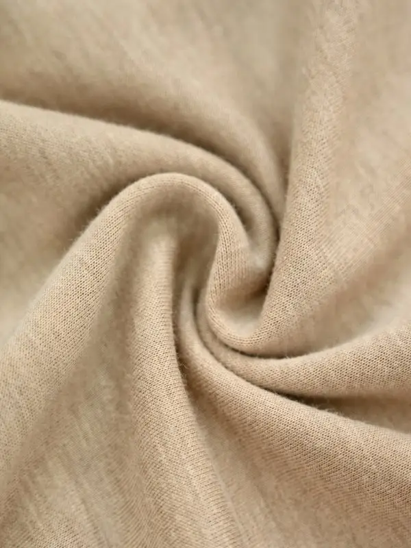 Loro Piana Футболка чоловіча — Фото 5