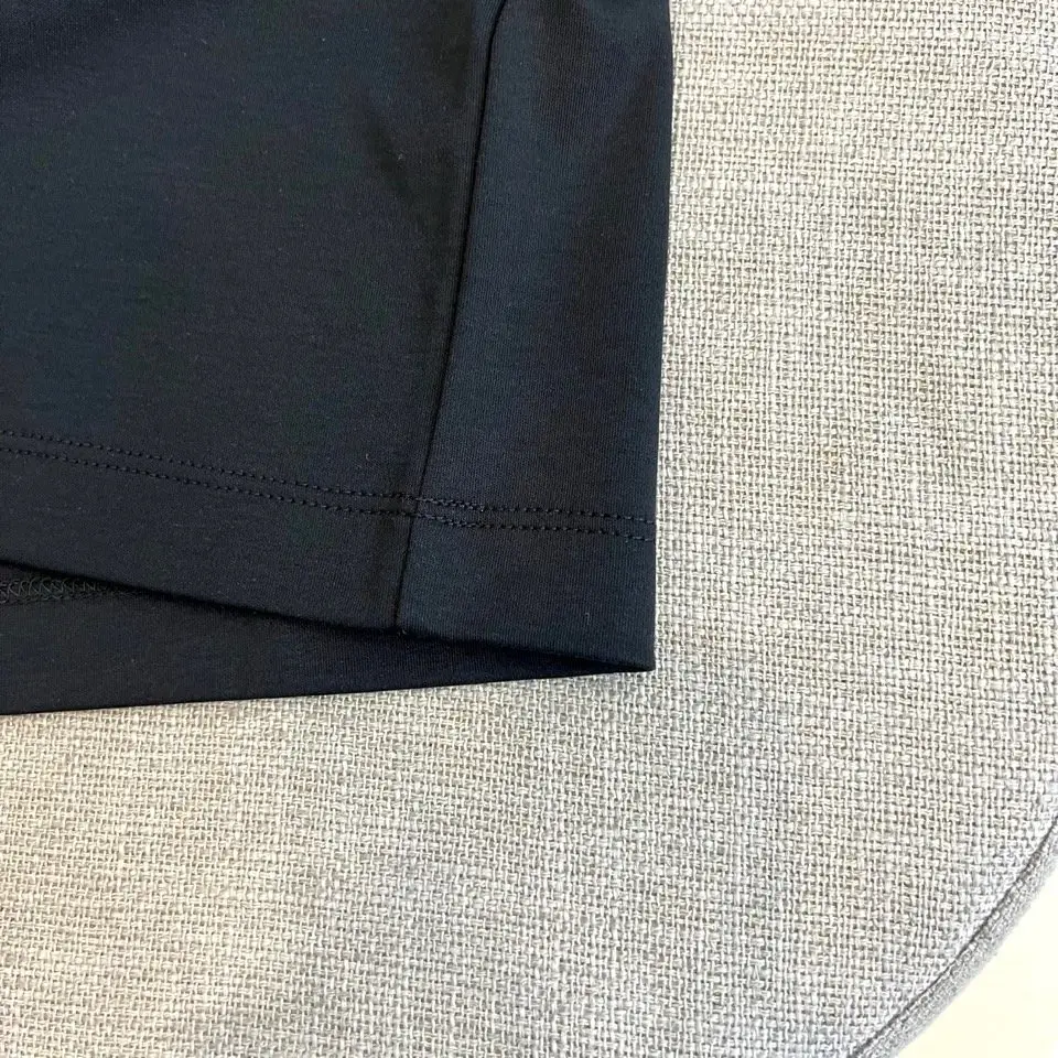 Loro Piana Футболка мужская — Фото 5