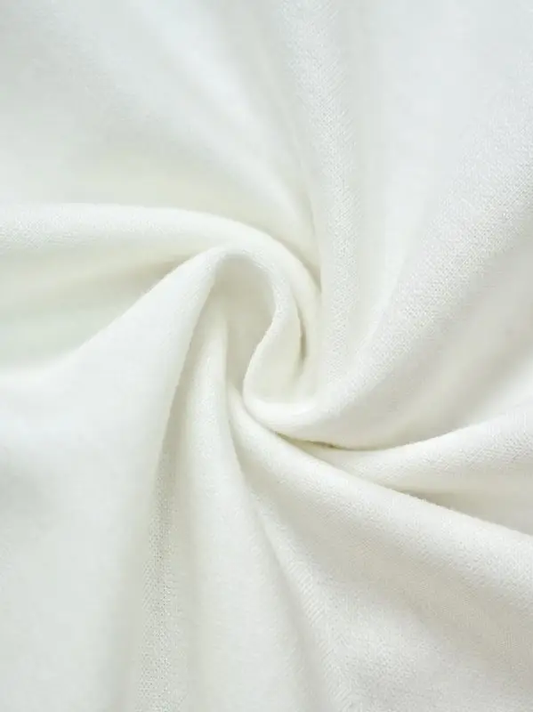 Loro Piana Футболка мужская — Фото 5