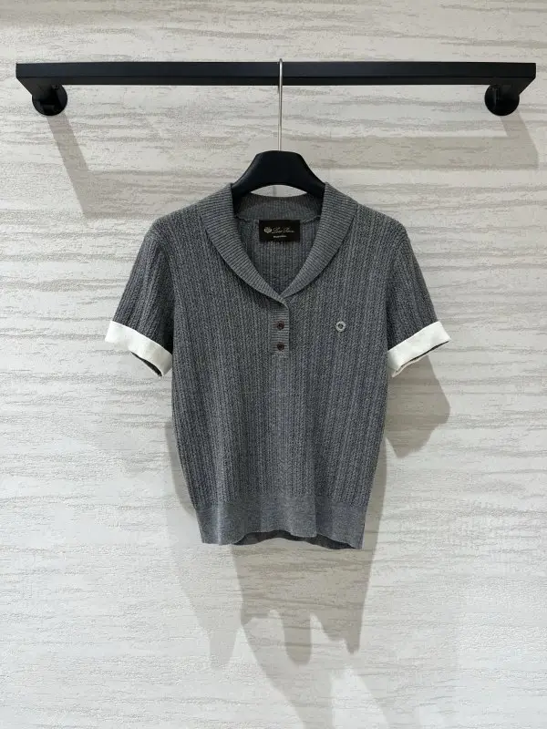 Loro Piana — T-shirt