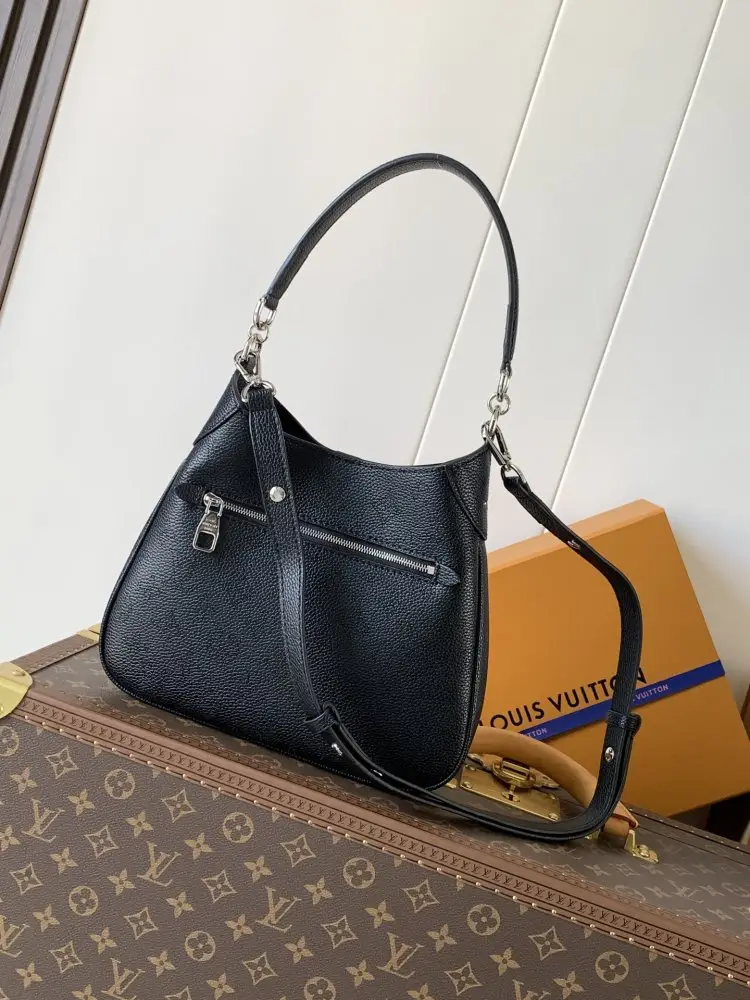 Louis Vuitton A bag All Around PM 25 cm — Photo 3
