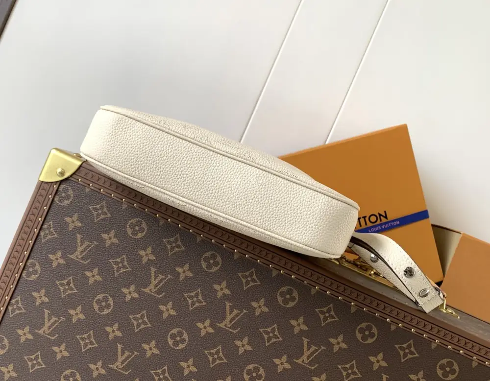 Louis Vuitton A bag All Around PM 25 cm — Photo 4
