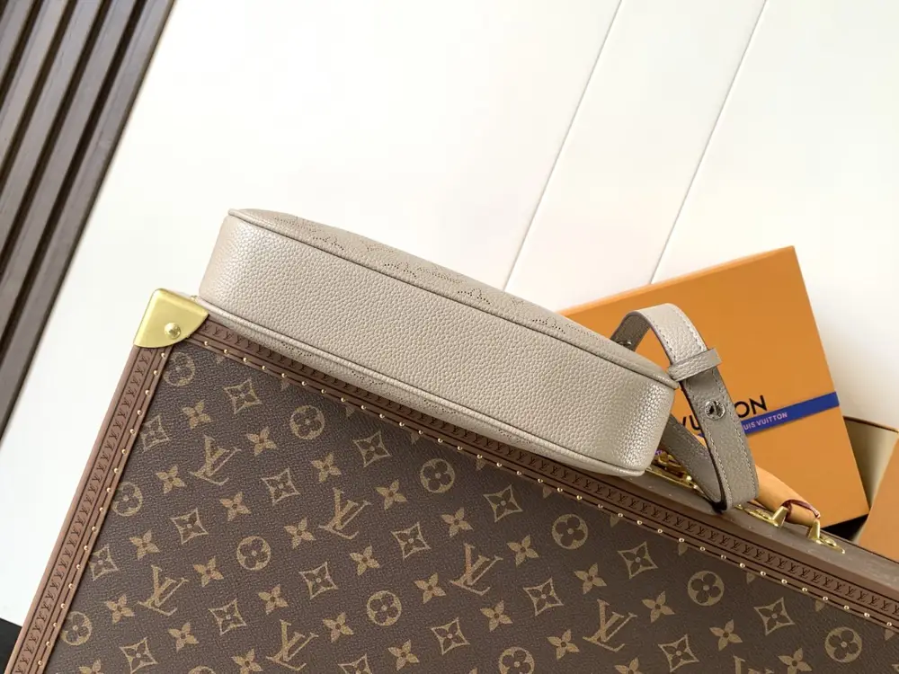 Louis Vuitton A bag All Around PM 25 cm — Photo 4