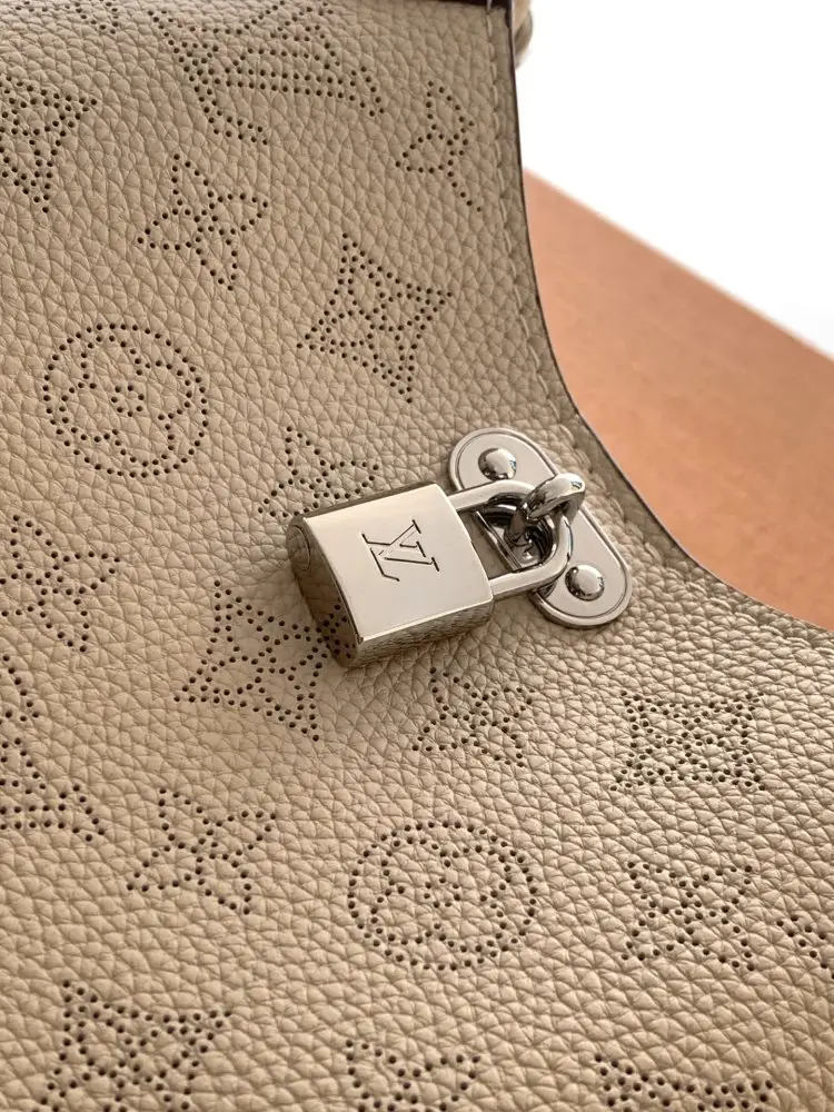 Louis Vuitton A bag All Around PM 25 cm — Photo 5