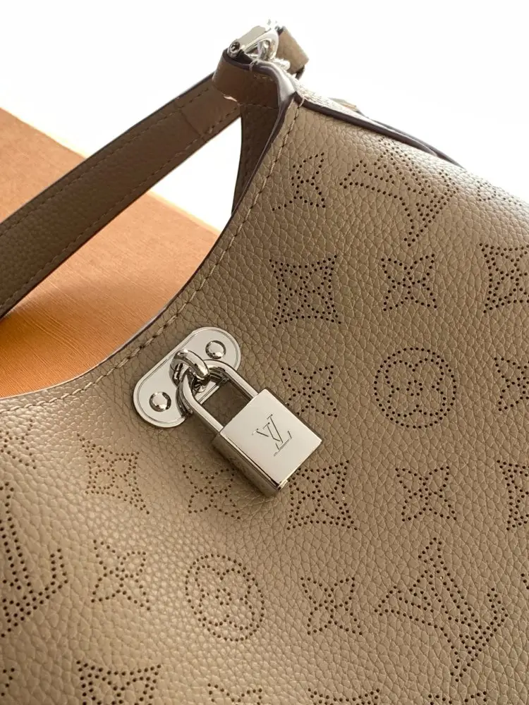 Louis Vuitton A bag All Around PM 25 cm — Photo 5
