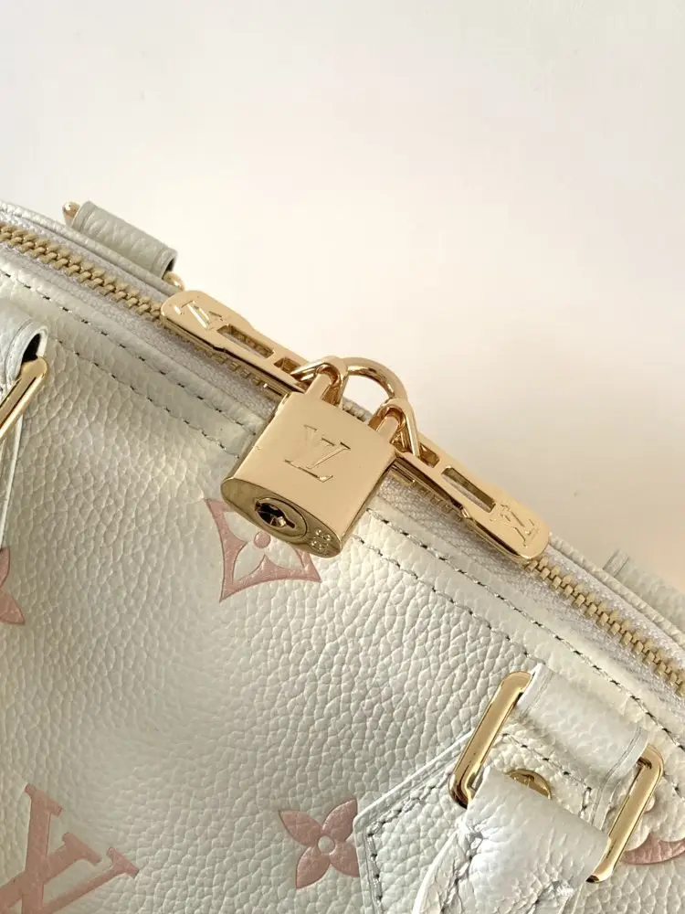 Louis Vuitton Сумка Alma BB 23 см — Фото 5