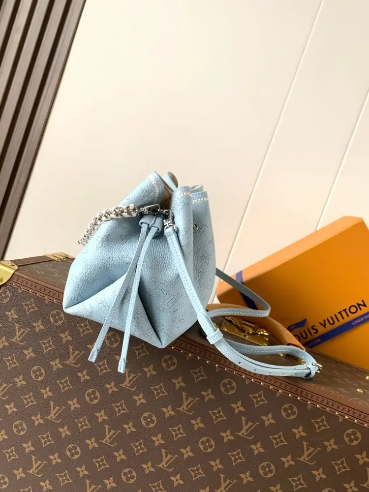 Louis Vuitton Сумка Bella 22 см — Фото 2