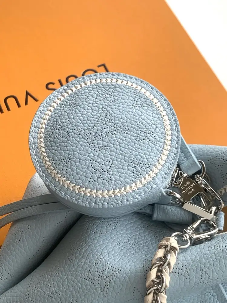 Louis Vuitton Сумка Bella 22 см — Фото 5