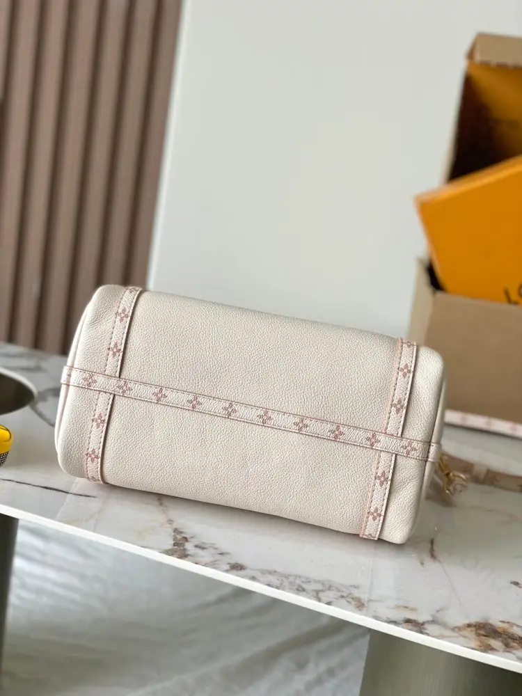 Louis Vuitton A bag EXPRESS 17 cm — Photo 4