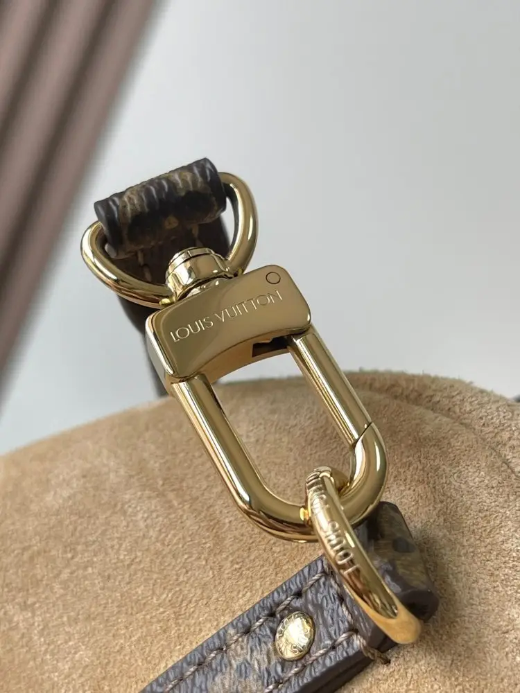 Louis Vuitton Сумка Express 24 см — Фото 5