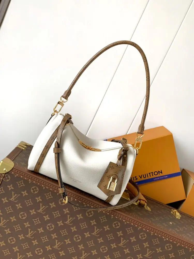 Louis Vuitton Сумка Express 26 см — Фото 1