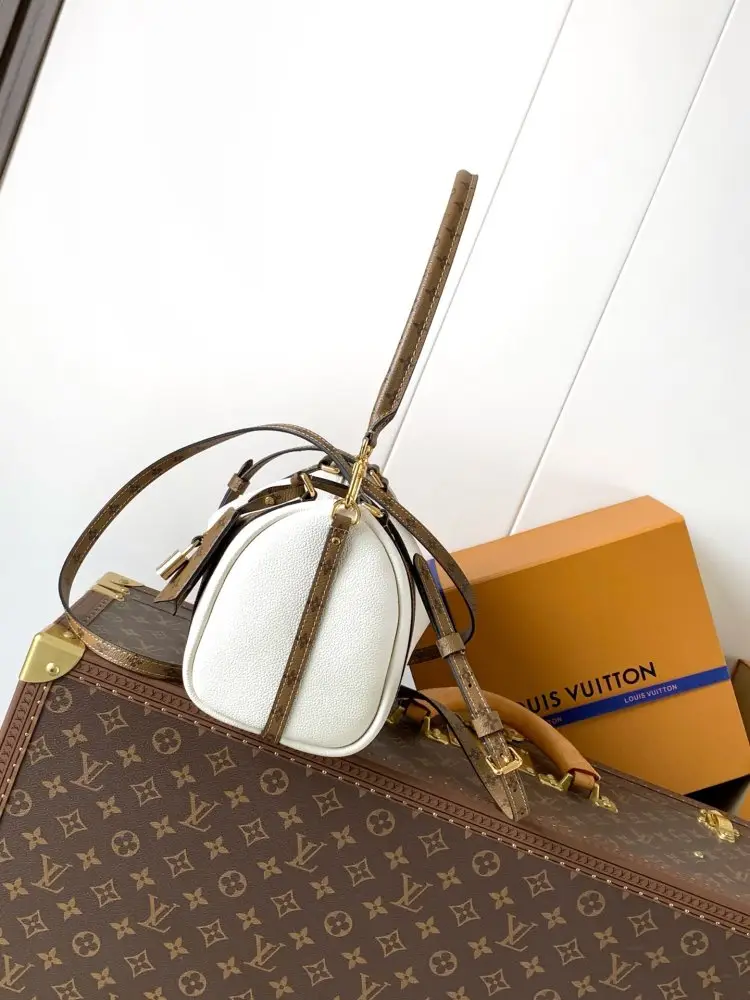 Louis Vuitton Сумка Express 26 см — Фото 2