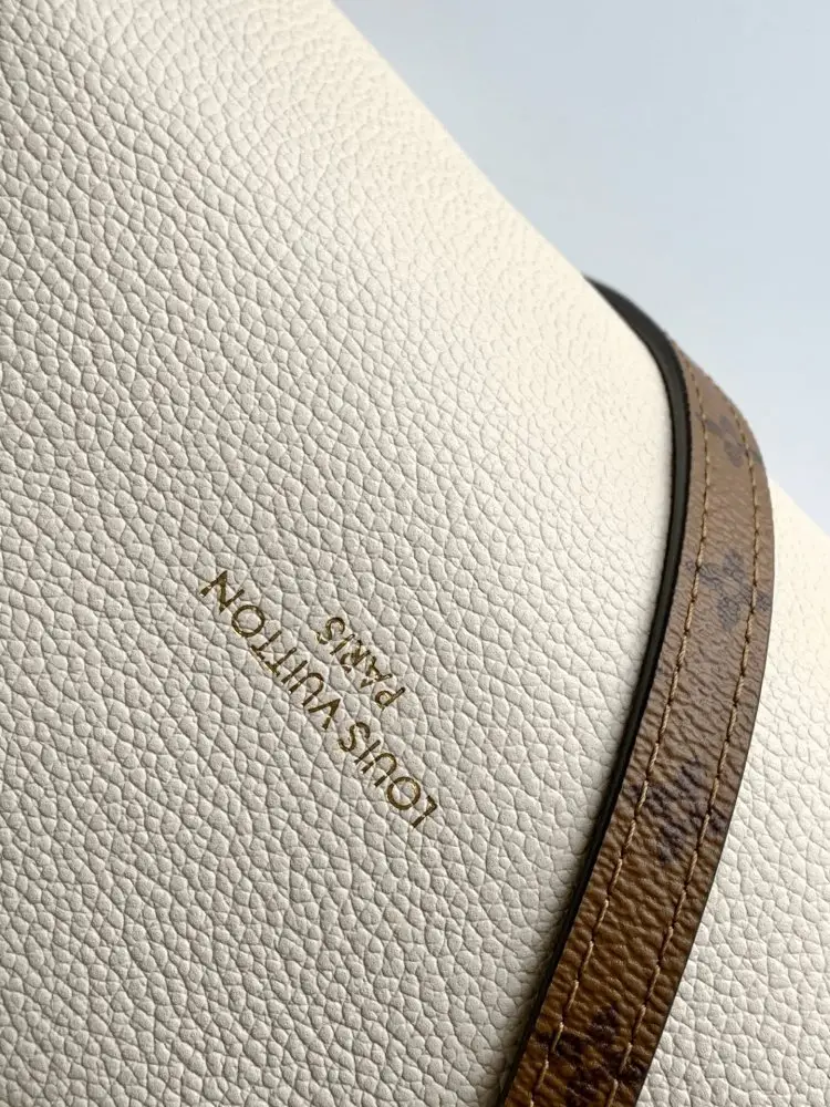 Louis Vuitton Сумка Express 26 см — Фото 5