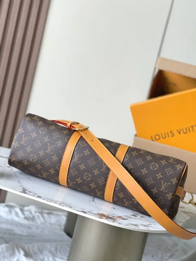 Louis Vuitton A bag highway 46 cm — Photo 4