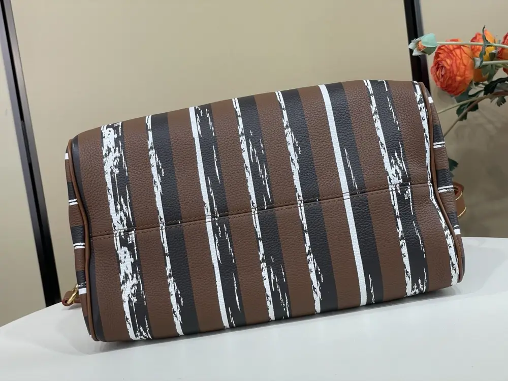 Louis Vuitton A bag highway Speedy Bandulier 30 — Photo 4