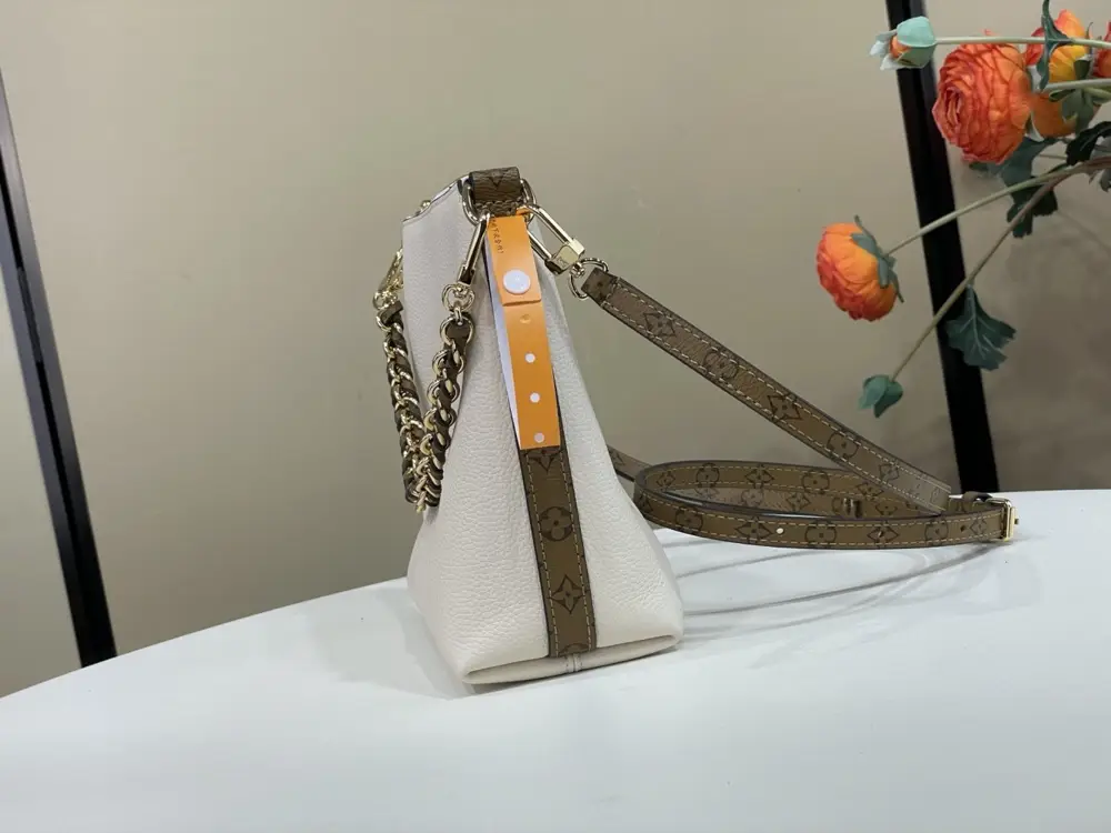 Louis Vuitton Сумка Multipass 17 см — Фото 2